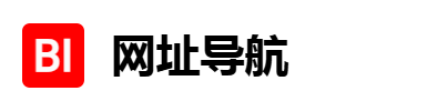 AI 工具导航