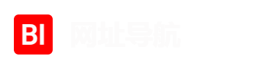 AI 工具导航