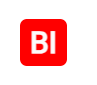 AI 工具导航
