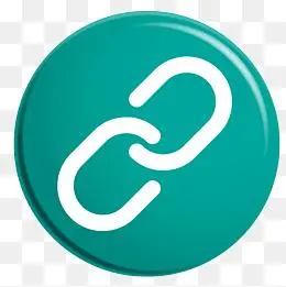 GetDraft